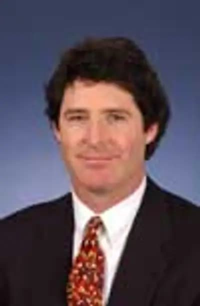 Frank M. Creer