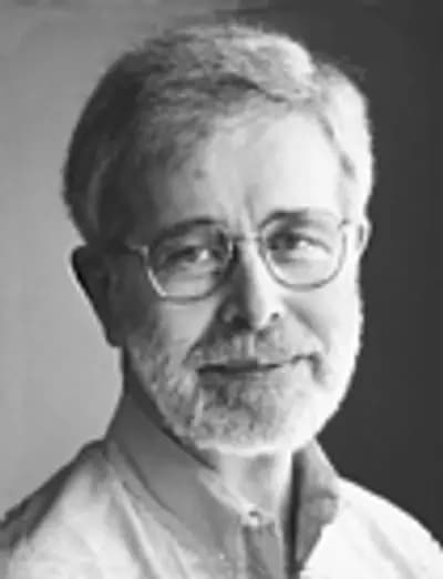 Frank M. Vest, Jr.