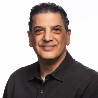 Frank Mastrangelo