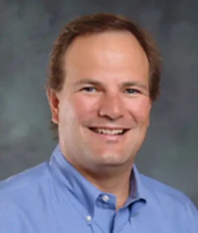 Frank Mendicino III
