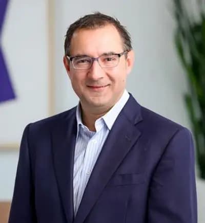 Frank Scrudato