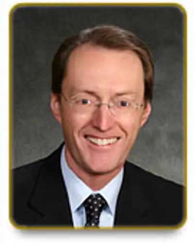 Frank Sobey