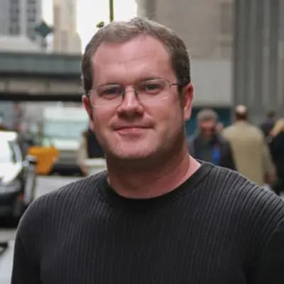 Frank Speiser