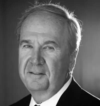 Frank Stefanik