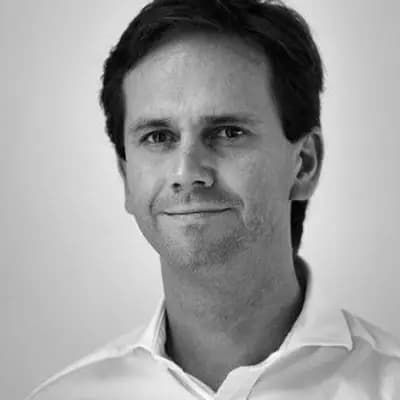 Frank Stevenaar