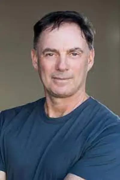 Frank Stonebanks