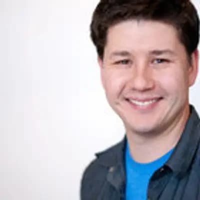 Frank Stratton