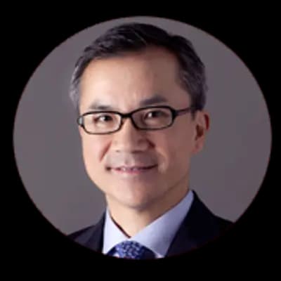Frank Tang