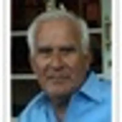 Frank Tobe