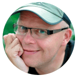 Frank van Puffelen