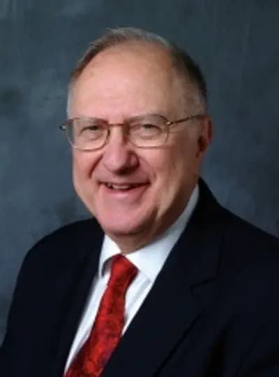 Frank Young