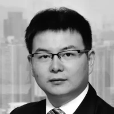 Frank Yuan