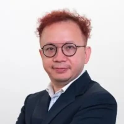 Frankie Ho