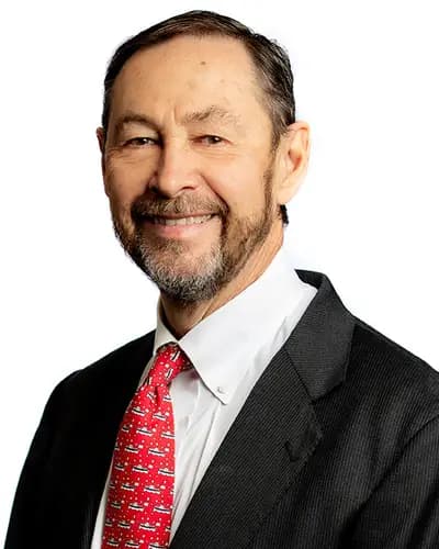 Franklin Myers