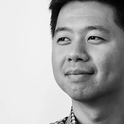 Franklyn Chien