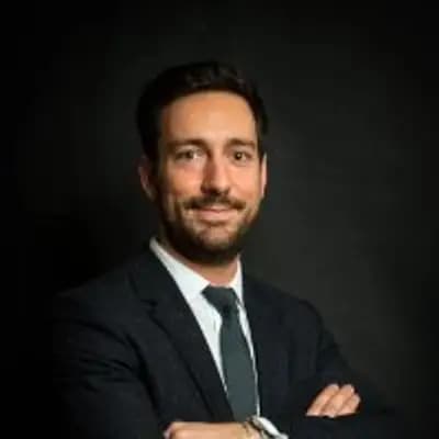 François Carbone