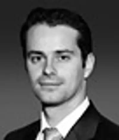 François Tranie