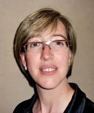 Françoise Liners