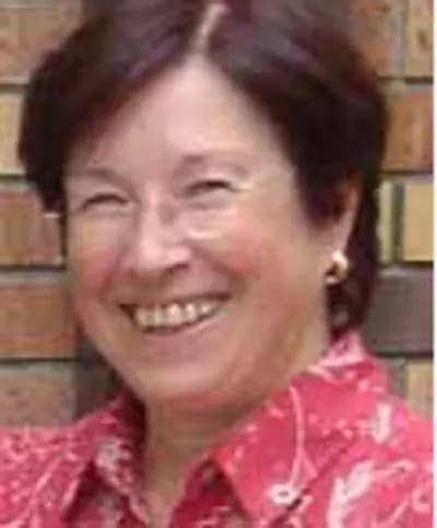 Françoise Lohezic
