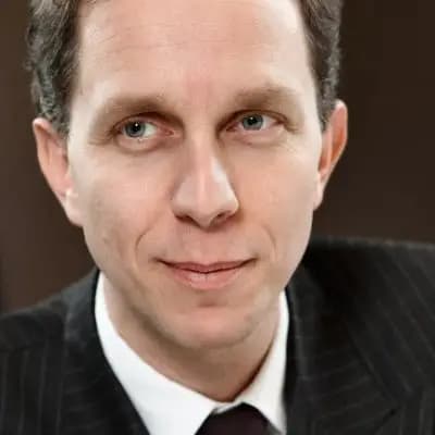 Frans Tieleman