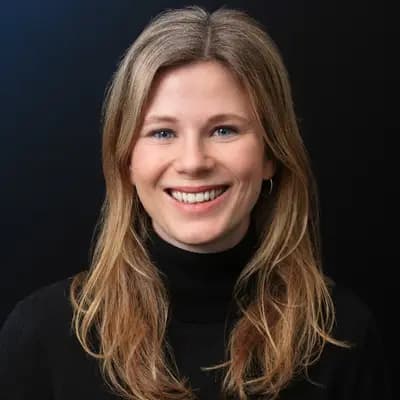 Franziska Schildbach