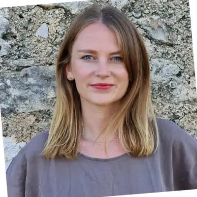 Franziska Walde