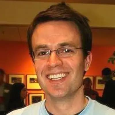 Fraser Kelton