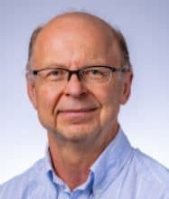 Fraser Wright