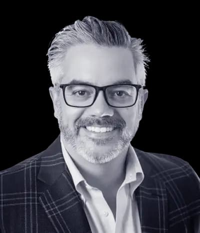 Frédéric Sweeney