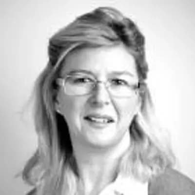Frédérique Leclerc