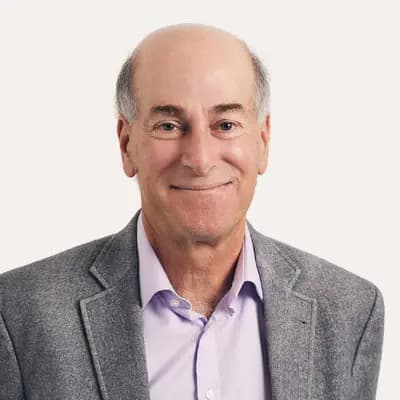 Fred Cohen