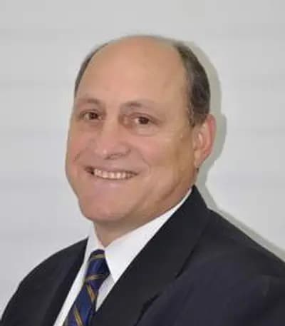 Fred Corsentino