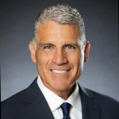 Fred Diaz
