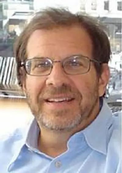 Fred Iseman