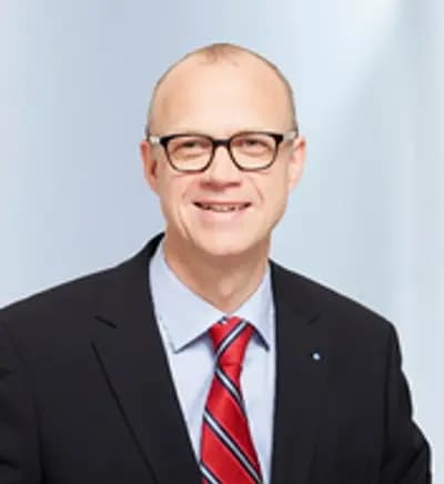 Fred Kindle