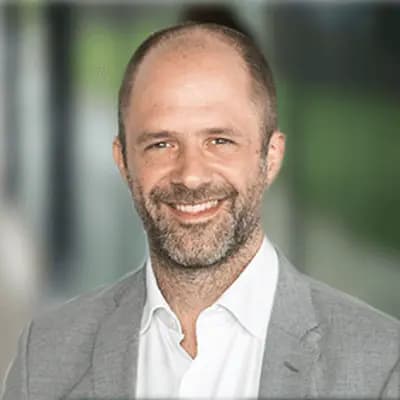 Fred Marthoz