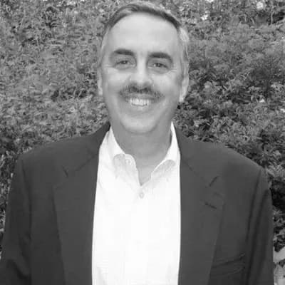 Fred Mermelstein