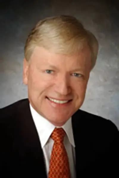 Fred Middleton