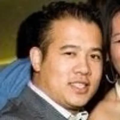 Fred Tanada