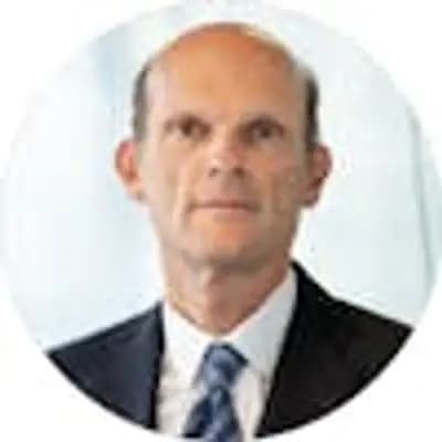 Frédéric de Courtois