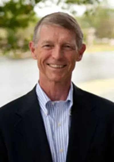 Frederic H. Morris