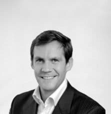 Frederic Jouenne
