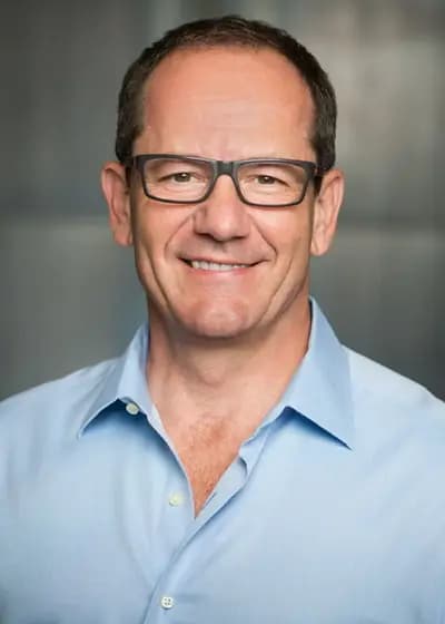 Fred Thiel