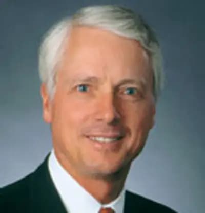 Frederick Waddell