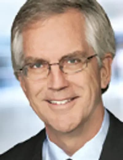 Frederick Robertson
