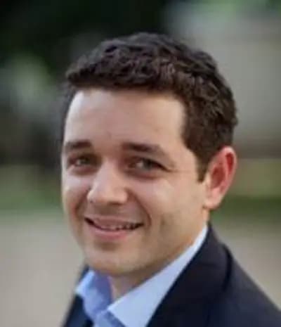 Frederico Moreira