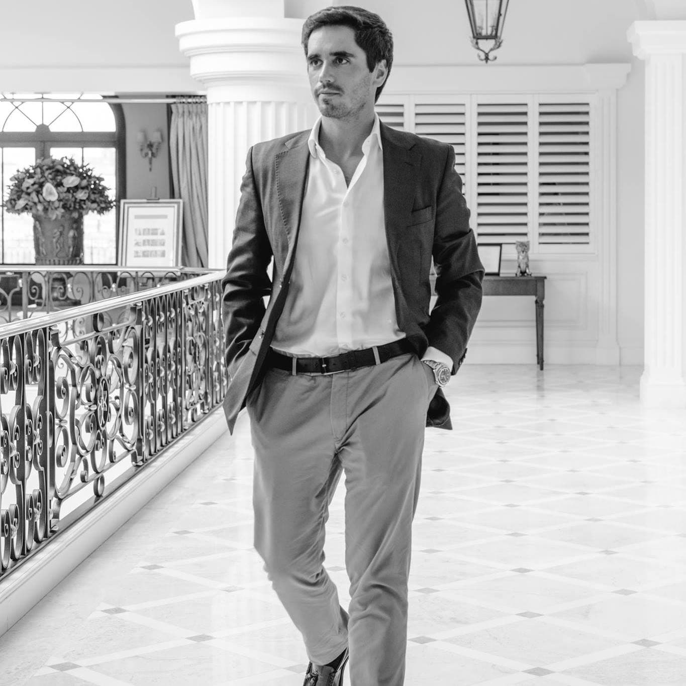 Frederico Venâncio