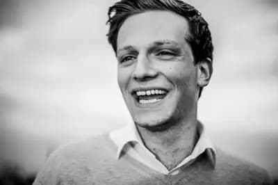 Frederik Hagenauer