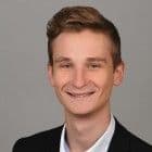Frederik Mattwich