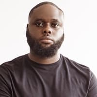 Frederik Obasi
